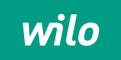 Насосная станция Wilo HiMulti 3 H 100-25
