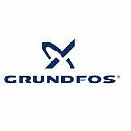 Насосная установка Grundfos PPS 1000/3000 GMO 1-SEG.40.09.E.2.1.502 98186483