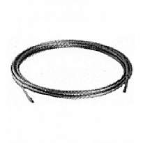 ТРОС GRUNDFOS Wire 5mm 13KN 1.4401 00ID8958