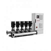 Установка повышения давления GRUNDFOS Hydro MPC-E 2 CRE32-5-2 U2 D-A-A-GH 98439485