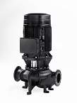 ЦЕНТРОБЕЖНЫЙ НАСОС GRUNDFOS TP200-470/4-A3-F-Y-DAQF-400D 50Hz