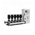 Установка повышения давления GRUNDFOS Hydro MPC-E 4 CRE90-2-2 U2 D-A-A-GH 98439563