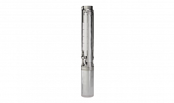 Скважинный насос Grundfos SP 9-18 3x400В NEW