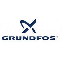 ШКАФ УПРАВЛЕНИЯ GRUNDFOS Ru-Control LCD108s.1.1-1,6A DOL 4 99110744