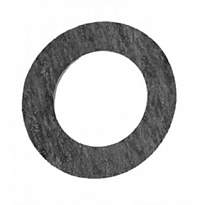 ПРОКЛАДКА GRUNDFOS Gasket DN200 96003838