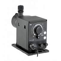 Дозировочный насос GRUNDFOS DDE 6-10 PR-PP/V/C-X-31I001FG 98147265