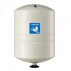 Гидроаккумулятор Global Water Solutions PWB-35LX (35 л, прямое подключение)