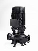 ЦЕНТРОБЕЖНЫЙ НАСОС GRUNDFOS TP 150-250/4-A3-F-Y-DAQF-400D 50Hz