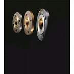 ОТВЕТНЫЙ ФЛАНЕЦ НЕРЖ. GRUNDFOS Flange set cpl, for welding DN125/PN40 N 96750477