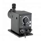 Дозировочный насос GRUNDFOS DDE 6-10 B-PVC/V/C-X-31I001FG 97720928