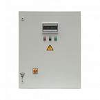 ШКАФ УПРАВЛЕНИЯ GRUNDFOS Control MP204-S 1x68-85A DOL-II 97758238