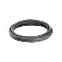 КАБЕЛЬ СИЛОВОЙ ПОДВОДНЫЙ GRUNDFOS Drop cable, RD TML-B 4G35mm2 96432949